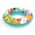 Bestway Penguin Pattern Swim Ring 51 cm 73441588