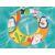 Bestway Penguin Pattern Swim Ring 51 cm 73441588