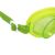 Bestway grüne Schwimmbrille, Schwimmbrille 3+ 21002 73442753