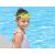 Bestway grüne Schwimmbrille, Schwimmbrille 3+ 21002 73442753