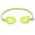 Bestway Hydro-Swim Schwimmbrille in grün für Kinder
