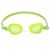 Ochelari de protecție BESTWAY Hydro-Swim în verde 73442753