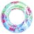 Bestway Úszógumi - Nyári Örvény - 91 cm 73443047