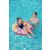 Bestway Úszógumi - Nyári Örvény - 91 cm 73443047