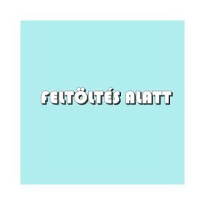 Universal PDA/GSM Car Mount - Fly 2081-A4 - Black 143421671 - Haffner