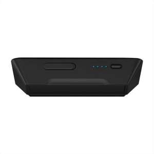 EcoFlow WAVE 2 Battery