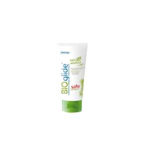 BIOglide "safe" (cu Carrageen) 100 ml 84939007