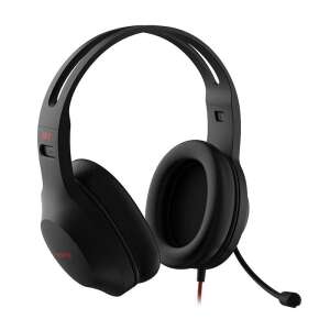Edifier HECATE G1 SE gaming headset fekete (HECATE G1 SE) 73451669 