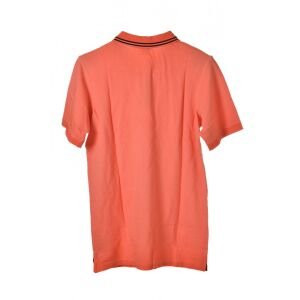 s.Oliver orange boys' shirt – 176 126706877 - Kids' T-Shirt