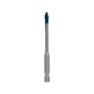 Bosch EXPERT wiertło do płytek 5 x 90 mm HEX-9 HARD CERAMIC - Wiertło