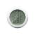 Tesla Smart Sensor temperature and humidity monitor, white, digital display