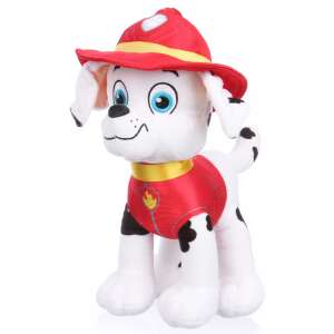 Marshall - Mancs Őrjárat plüss - 30cm