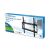 Držiak na LED/LCD TV na stenu 26-70", VESA, nosnosť 30 kg 73518961
