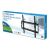 Držiak na LED/LCD TV na stenu 26-70", VESA, nosnosť 30 kg 73518961