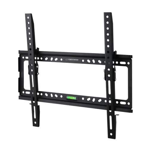 Stojak TV ścienny (26"-70") - Esperanza Hypnos ERW014