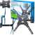 Esperanza Proteus TV wall mount with packaging