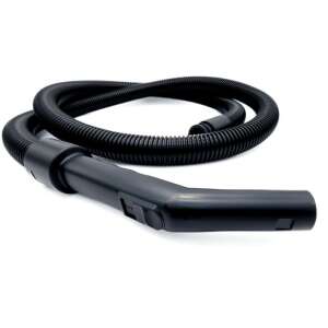 Master Profi Europe porszívó gégecső fogantyúval - Master Profi Europe