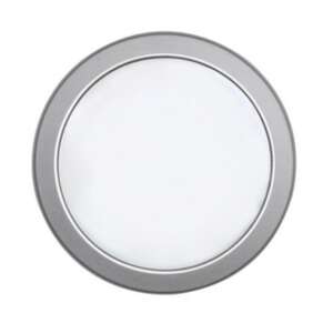 DJI Phantom 4 Pro Obsidian Edition UV szűrő, ezüst, felszerelve a kamera objektívjére - Kamera objektív szűrő