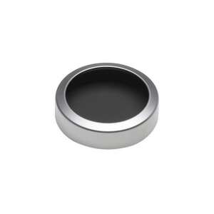 DJI Phantom 4 Pro ND16 szűrő, neutrál denzitás szűrő drón fotózáshoz - Kamera objektív szűrő