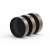 PolarPro Cinema Series Shutter Collection ND Filter-Set für DJI Phantom 4 Drohne