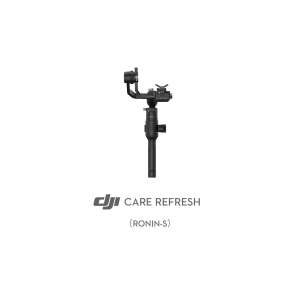 DJI Care Refresh (Ronin-S biztosítás) (DRON) 75373832 