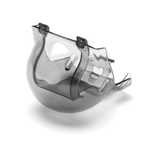 DJI Mavic Air 2 Gimbal Protector Gimbalvédő (CP.MA.00000227.01)
