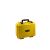 B&W case4000 yellow for DJI Mavic Air 2 + Smart Controller (Air 2) 75325084