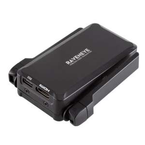 DJI Ronin RavenEye Wireless Video Transmitter - DJI