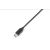 DJI R Multi-Camera Control Cable (USB-C) (Ronin) 75375059