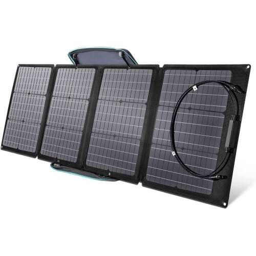Panou solar 110W (panou solar)