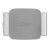 DJI OM Fill Light Telefonhalterung