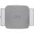 Suport de telefon DJI OM Fill Light, vedere de sus