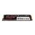 Silicon Power UD90 M.2 4 TB PCI Express 4.0 3D NAND NVMe (SP04KGBP44UD9005) 73532324