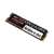 Silicon Power UD90 M.2 PCIe Gen 4x4 SSD, 4TB, NVMe, 3D NAND
