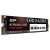 Silicon Power UD90 M.2 PCIe Gen 4x4 SSD, 4TB, NVMe, 3D NAND