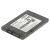 Dahua 512GB 2.5" SATA SSD - DHI-SSD-C800AS512G Hátulnézet