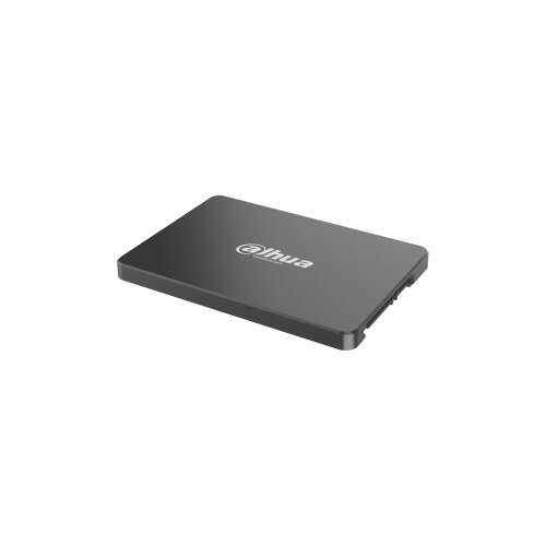 Dahua Technology DHI-SSD-C800AS512G 512GB 2.5 hüvelykes SATA SSD