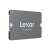 Lexar NS100 2,5 hüvelykes SATA III 2TB belső SSD