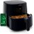 Philips Essential Airfryer XXL with fries and smartphone app