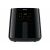 Philips Essential Airfryer XXL front view, digital control panel