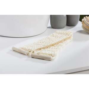 Sisal Massage Belt for Body Care 90665443 - YORK