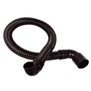 Hako B75 R and B120 R scrubber dryer suction hose - Cleaning machine accessory