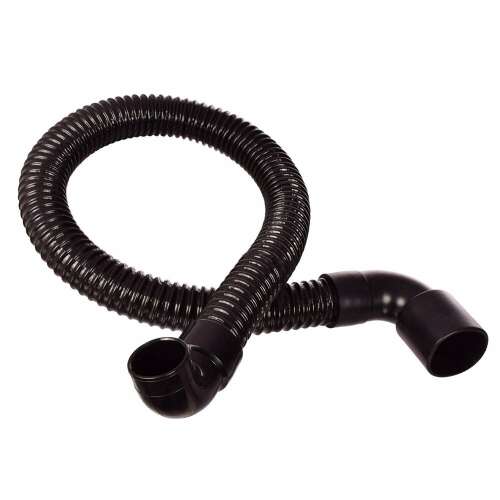Hako B75 R and B120 R scrubber dryer suction hose