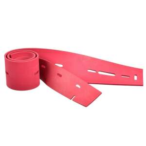 Viper Fang padlómosó gumi szett, Viper padlómosókhoz való pótló gumi lapátok - Takarítógép kiegészítő