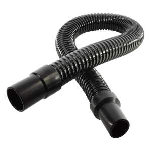 IPC Gansow CT 40 C 50 BC 50 BT 50 Dirty Water Suction Hose 90648302 - Cleaning machine accessory