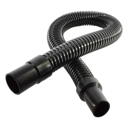 IPC Gansow CT 40 C 50 BC 50 BT 50 Dirty Water Suction Hose 90648302