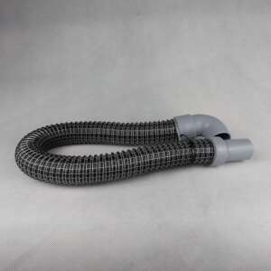 Szívócső Nilfisk SC 400 / BA 410 / CA 410 gépekhez - Nilfisk