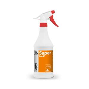 Odorizant profesional si neutralizator de mirosuri, Septa, Spray cu pompa, Superfresh A2, Parfum de mare, 1 l 90665773 - Îngrijirea și curățarea mobilei
