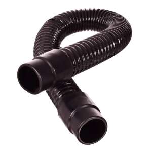 HAKO HAKOMATIC B 430, 450, 530 koszos víz felszívó cső - Takarítógép kiegészítő