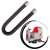 Comac Flexy 70 75 85B 85BS  Floor Cleaning Machine Water Suction Hose